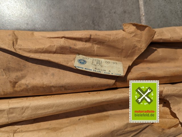 PXL_20240523_133522913